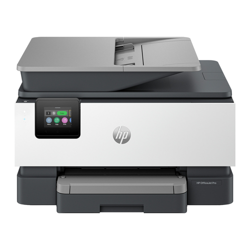 HP Inc. Urządzenie wielofunkcyjne OfficeJet Pro 9120e  All-in-One 403X8B