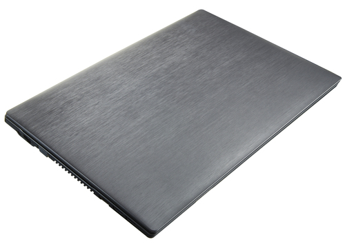 itek ITW540SU1 barebook Intel® HM86 – image 4