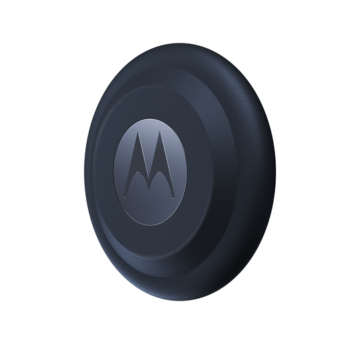 Motorola PG38C06059 GPS tracker/finder Universal Blue – image 3