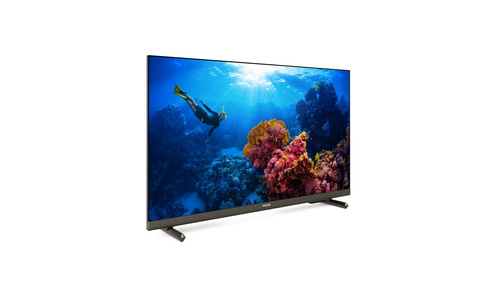 Philips LED 32PHS6808 HD TV – image 1