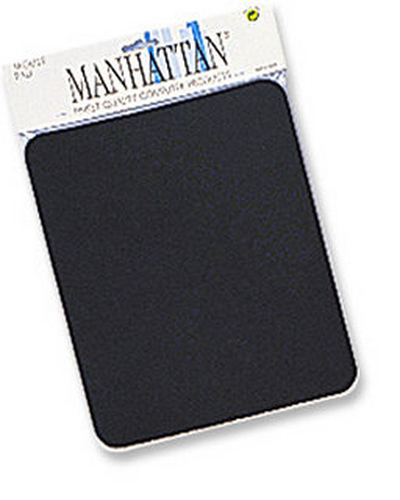 Manhattan Mouse Pad imagen 1