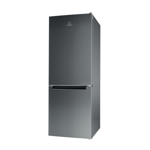 Indesit LI6 S2E X