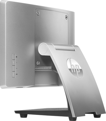 HP L7010t 10.1-inch Retail Touch Monitor – image 3
