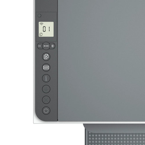 Drukarka wielofunkcyjna laserowa HP LaserJet M234dw USB Wi-Fi