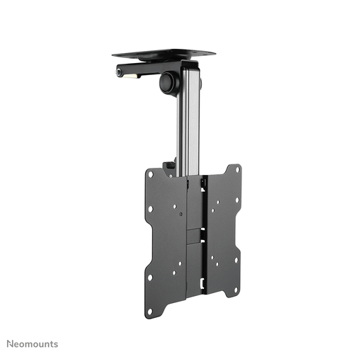 Neomounts  FPMA-C020 - Monitor plafondsteun, afbeelding 3