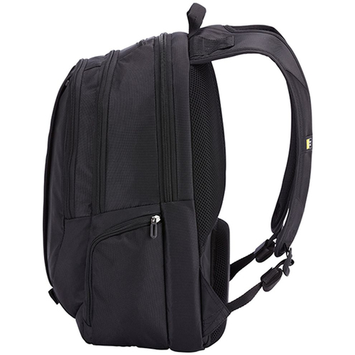 Case Logic 15,6" laptop rugzak RBP-315-BLACK, afbeelding 4