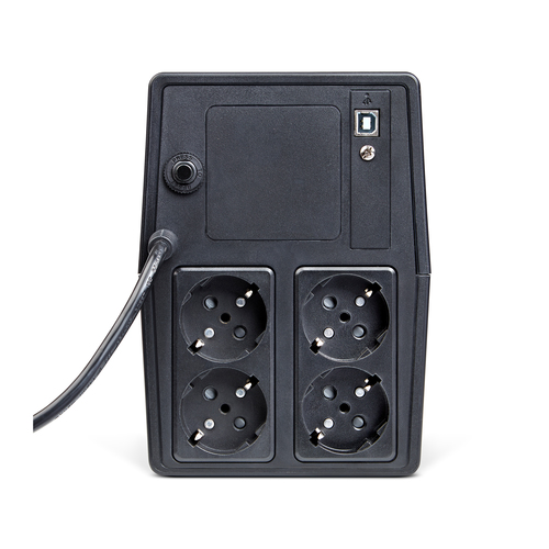 Salicru SPS 1100 ONE BL – image 3