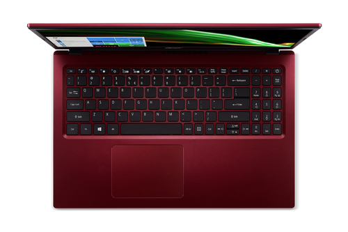 Acer Aspire 3 A315-58-3392 Intel® Core™ i3 i3-1115G4 Laptop – image 4