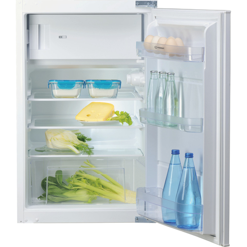 Indesit INSZ 921 A+