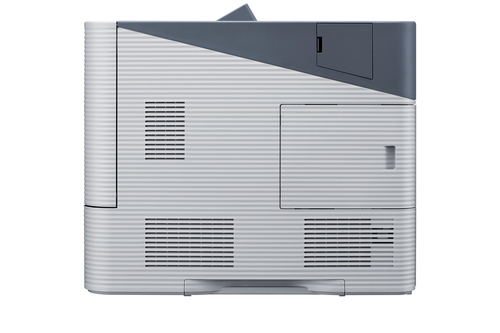 Samsung ML-5010ND laser printer – image 3