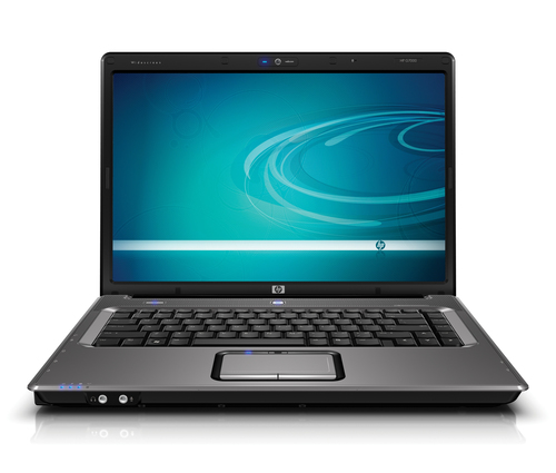 HP G7040EA Notebook PC