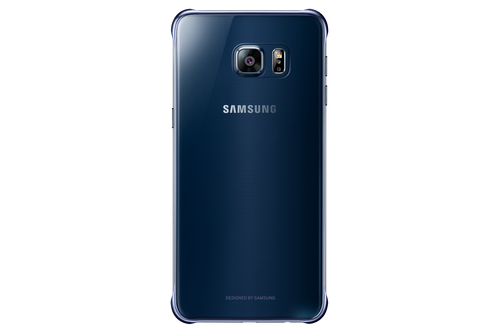 Samsung EF-QG928 mobile phone case – image 4