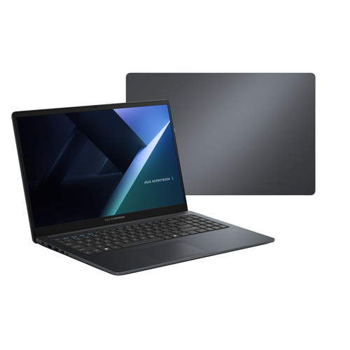 ASUS ExpertBook B1 B1503CVA-S73313 Intel® Core™ i7 i7-1355U Laptop – image 5
