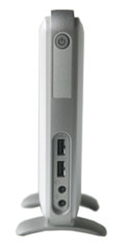 Dell Wyse Winterm S50 Thin Client