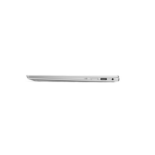 MSI Summit E13FlipEvo A13MT-244AU – image 9