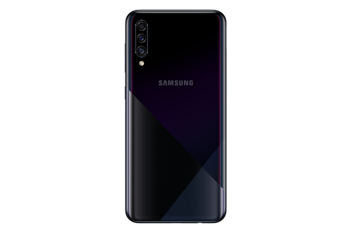 Samsung Galaxy A30s SM-A307 – image 3