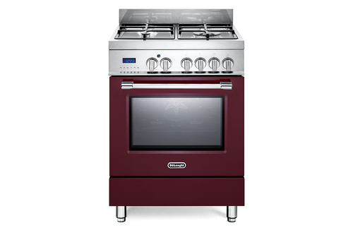 De’Longhi PRO 66 MR
