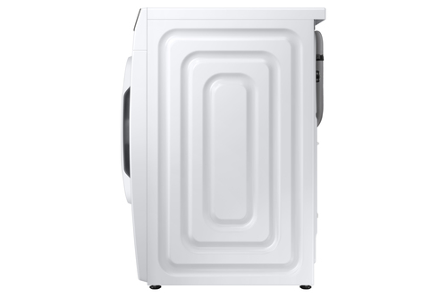 Samsung WW90T534DTT washing machine Front-load – image 4