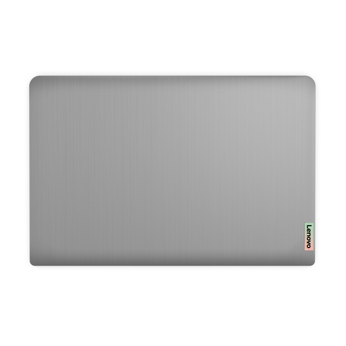 Lenovo IdeaPad 3 14ALC6 – image 4