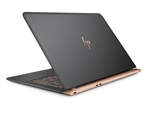 HP Spectre 13-v143tu – image 4