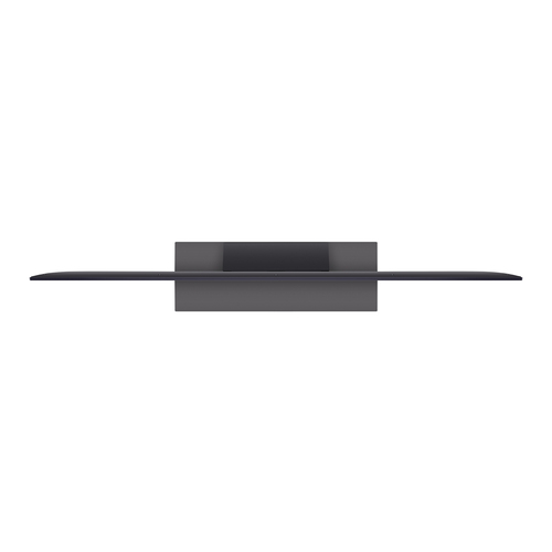 LG QNED 50QNED86T6A – image 3
