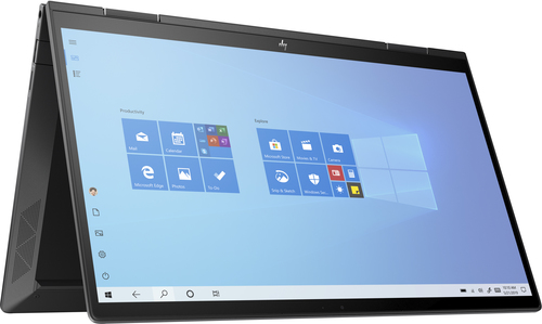 HP ENVY x360 13-ay0504sa AMD Ryzen™ 5 4500U Hybrid (2-in-1) – image 6