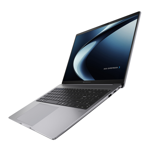 Asus ExpertBook P3 Amd Ryzen AI 5 16GB RAM 512GB SSD 16 Inch Windows 11 Pro Laptop - image 7