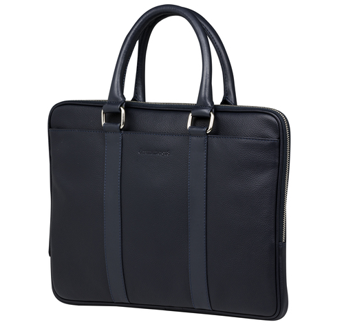 dbramante1928 Viborg - 13" SE - Pebbled Blue – image 4