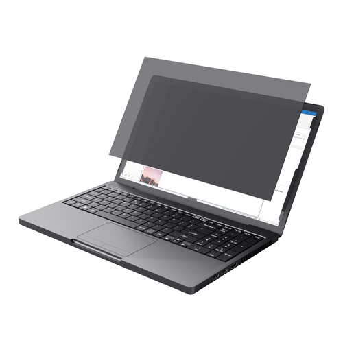 Trust Primo Privacy Filter voor 14 inch laptops