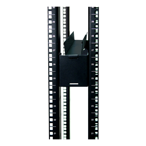 APC AR8008BLK rack-toebehoren, afbeelding 3