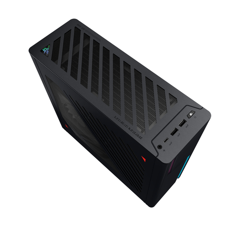 ASUS ROG G22CH -1470KF021W Intel® Core™ i7 i7-14700KF – image 3