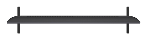LG UHD AI 50UA74006LB – image 5