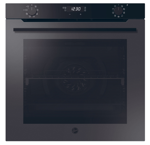 Hoover HOXC5S5978WF – image 1