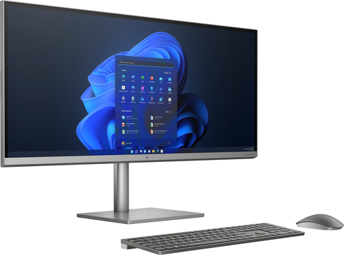 HP 34 inch – image 3