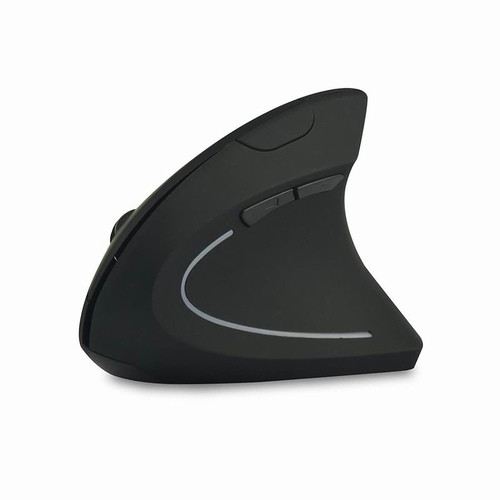 Acer Vertical Mouse Muis, afbeelding 2