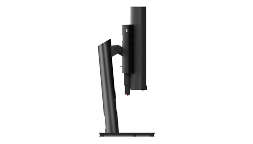 Lenovo ThinkVision P49w-30 – image 7