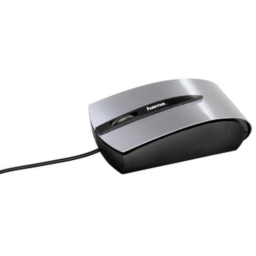 Hama Optical Mouse "M486"
