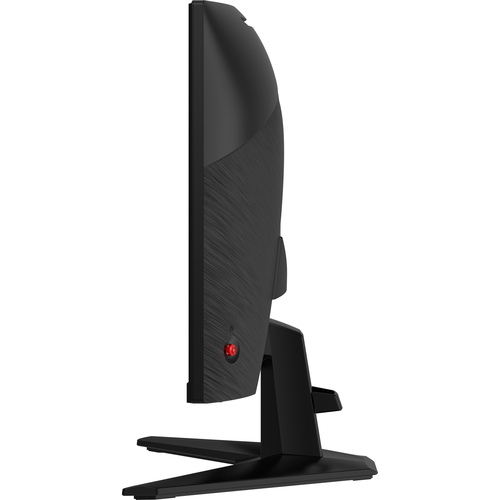 MSI MAG 245C X24 Curved, afbeelding 4
