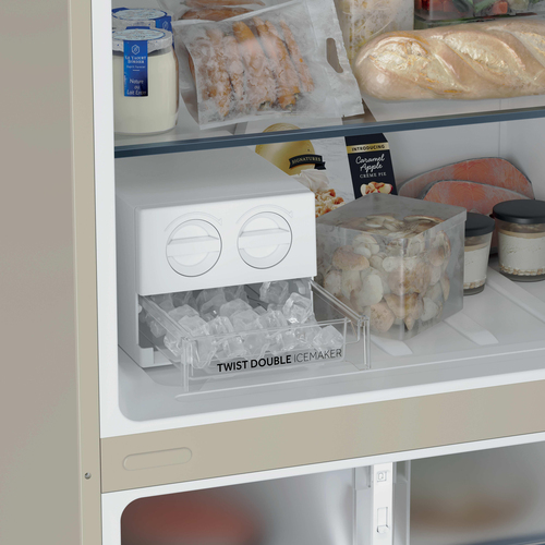 Haier HPR5718DNPC Freestanding – image 8