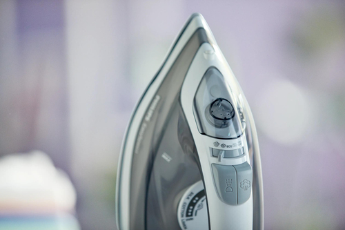 Philips EasySpeed GC1751/80R1 iron Steam iron Ceramic soleplate – image 7