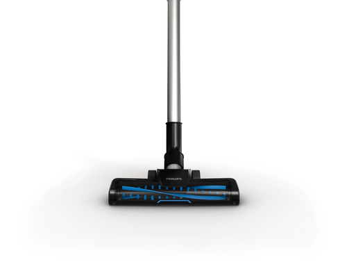 Philips Performer Compact FC8379/09R1 vacuum – image 8
