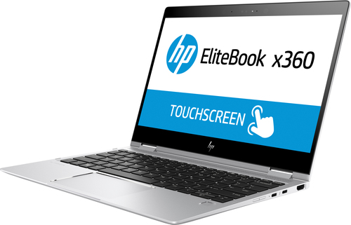 HP 1020 G2 – image 3