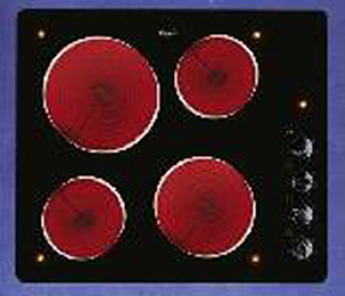 Whirlpool AKM 901/NE/02