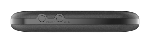 D-Link DWR-932 - Mobiele hotspot, afbeelding 2