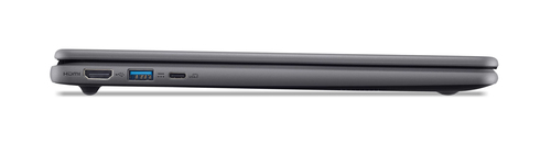 Acer Chromebook C937T-TCO-31G5 Intel Core 3 N355 – image 7