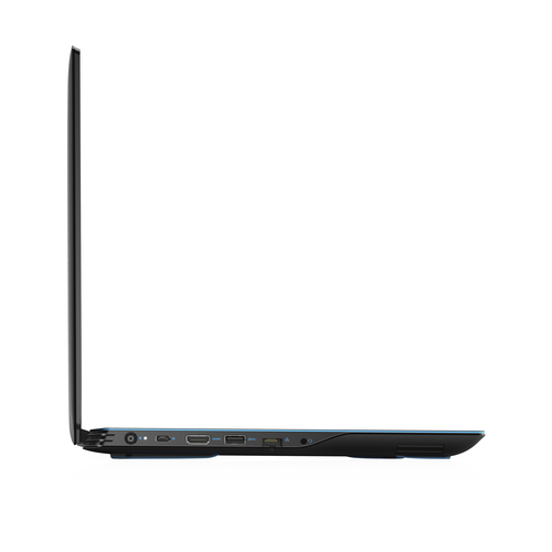 Dell G3 3590-0430 laptop Intel® Core™ i5 i5-9300H – image 7