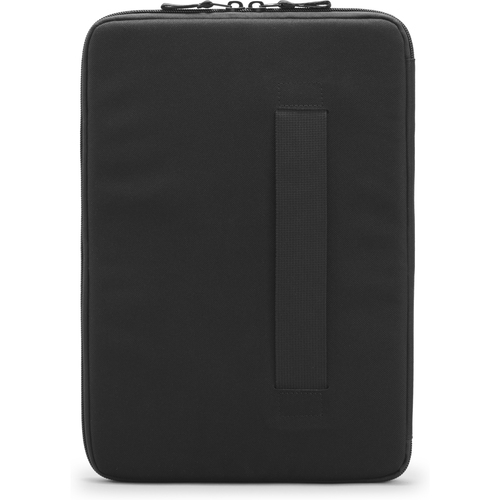 Etui na laptopa HP Renew Business 14.1 3E2U7AA