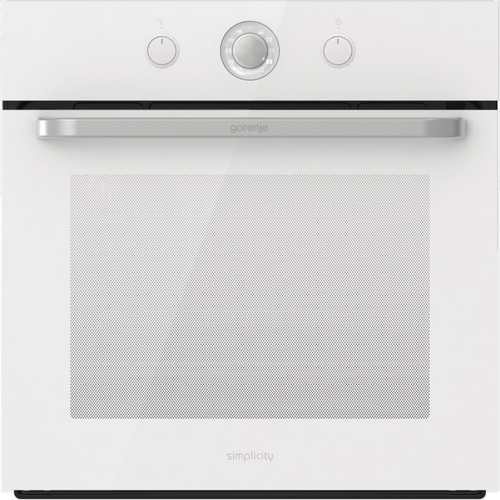 Gorenje BO74SYW oven