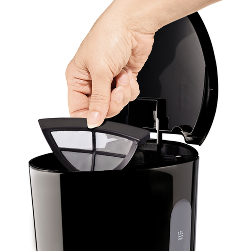 Tefal Principio KO1058 – image 3