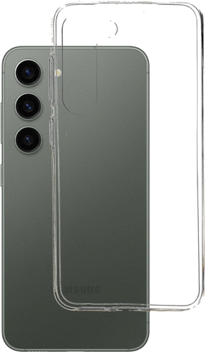 Mobiparts MP-123657